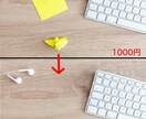 写真の加工作業致します 合成、除去などクオリティはお任せください！ イメージ1