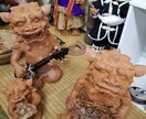 沖縄旅行・移住の相談受けます 年末年始の沖縄旅行！おすすめや初日の出スポット情報など イメージ3