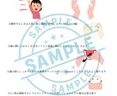 歯科で使える患者様への説明資料作成してます 患者様に説明する資料があればなと実際に感じたので作っりました イメージ2