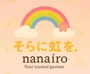ケアマネさんの心を癒します 日々誰かの為に頑張っているケアマネさん。辛い気持ち聴きます イメージ2