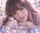 誰にも言えないこと全部吐き出していい電話できます 職場・友人・家族・恋愛。誰にも言えない悩みを話してみませんか イメージ3