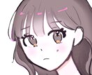 夢絵・コテ同描きます 夢絵やコテ同なんでも描きます！ イメージ2