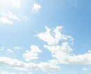 1分でも♪ちょこっとお話ききます お試し感覚でお気軽にどうぞ(≧ｖ≦) イメージ5