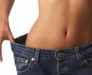 食事制限なし！10ヶ月-15kg痩せた方法教えます ☆ダイエットに悩んでる方・健康的に痩せたい方にオススメ♪ イメージ1