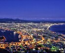 恋愛成就の水先案内　あなたの恋愛運を詠み解きます 独りで悩むのはここまで、あなたに寄り添いながらお手伝いします イメージ10