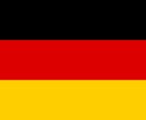 初心者〜中級者さまへ活きたドイツ語を届けます 9年間のドイツ留学で培ったドイツ語力の全てをあなたへ♪ イメージ1