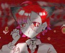 動画のサムネやアイコンを描きます 貴方のご希望のままに！！描きます！！教えてください！ イメージ6