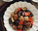 レシピ考案・料理撮影を行います SNSで使う料理写真をお任せください！ イメージ6