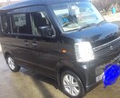 車に関してとりあえず動かす為の応急処置教えます 車の故障。自宅、路上。何とか出来る範囲ならばサポートしたい イメージ1