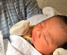 予定日を控えてる妊婦さんへ♡分娩経過お伝えします 母親学級などに参加したけど、もう一度聞きたい方へ イメージ1