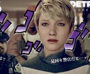 おまかせ動画編集！承ります YouTube、SNS用に編集された動画をお作りします。 イメージ11