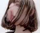 今、フラれそうな方の正解ムーブ教えます 依存、不安、詮索。今ならまだ間に合うかもしれません。 イメージ1