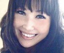 英語の事なら全てネイティブレベルでお手伝い致します 本格的な発音矯正、原稿書き、最新のネイティブ独特表現伝授 イメージ8