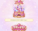 Webアプリ・AI開発相談乗ります 15年以上の現役エンジニアが開発の悩みを解決します イメージ3
