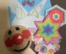 子育ての悩み聞きます 1～5歳児の悩み一緒に考えましょう！ イメージ1