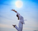 気を遣いすぎる毎日、そっと受け止めます ただ聴くだけじゃない。“心のクセ”まで整えます イメージ9