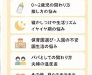保育園経験パパが育児相談します 現役パパがリアルに寄り添います イメージ4
