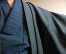 雑談から相談まであなたのお話を伺います あなたが一人で抱えている悩み、解消しませんか? イメージ1