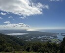 日本ではダメ男が高卒後豪州で開花した話しをします 高校日本、後に豪州留学。AUSサーフ企業の日本社長になるまで イメージ5