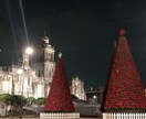 メキシコ旅行初心者必見！役立つスペイン語教えます 不安ゼロでワクワク！メキシコ旅行必須フレーズを楽しく習得 イメージ5