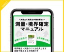 ココナラで埋もれないサムネイル/出品画像制作します 修正回数無制限&ラフ3案から選べるデザインで安心 イメージ6