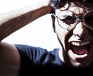 あなたのお悩み、全て聴きます どんなお悩みでもお聞かせください！あなたが次に進むために。 イメージ1