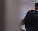 結婚式で撮影した動画を曲に合わせて再編集します 貴方が好きな曲に合わせた雰囲気で素材を編集致します イメージ2