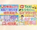 格安料金！YouTubeサムネイル作ります 高品質で最短当日に納品可能です！ イメージ5