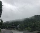 相談・話し相手・アドバイスなど希望に沿って致します 心を少しでも軽くすることを目標にしてます⸜(◍´˘`◍)⸝ イメージ1