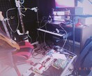 オリジナル楽曲制作します コンスタントにリリースしたい人向け！ イメージ1