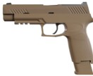 銃の3Dモデルを作ります あなたの好きな銃を教えてね！！ イメージ6