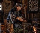 子宝鑑定◎授かりの時期と流れを視ます 北方の技法で、子宝に関する縁の流れを視ます イメージ7