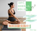 お客様のニーズに合わせたバナーを作成します 目立つ！可愛い！シンプル！どんなバナーも作ります！ イメージ2