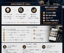 SNS運用ならお任せ下さい、運用代行致します 柔軟に対応出来ます　まずはご相談ください イメージ6