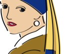 かわいい動物イラストお描きします ちょいゆる、だけどちょいリアルな微笑ましい動物をお描きします イメージ5