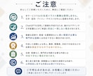 SNS・商品紹介の図解をChatGPTで作成します 文章だけでは伝わりにくい情報を、ひと目でわかる図解にします イメージ8