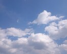 時々無料 エンジェルからのメッセージ届けます お一人様一回限り無料★ワンオラクル★ イメージ1