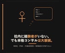 食品・飲料の海外取引30分で相談乗ります 業界経験者と話せる、海外取引の壁打ち枠（30分） イメージ3
