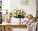 占い師と雑談 ✴︎ お話し聞きます 楽しくお喋り♪恋愛・推し活・悩み（ボイスサンプルあり） イメージ8