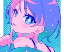 可愛いイラスト制作いたします ひとつひとつ、心を込めて。丁寧なイラストをお届けします イメージ4