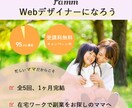WEB画像（バナー、ヘッダー等）制作致します 目に止まるデザイン、一緒に作ります イメージ4