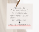 アウトドア業界・地域おこし・観光PRのHP作ります 地域おこし・観光・アウトドア・ワークショップ・店舗・開業 イメージ10