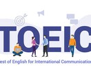 1ヶ月でTOEIC700点突破させます 第二言語習得論に基づき、TOEIC学習の無駄を全て省きます。 イメージ1