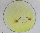 あなたの大切な文章や物語を心を込めて朗読します NTT美朗読賞受賞者が朗読致します イメージ1
