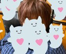 あなたのお悩み、愚痴を聞きます 人生経験が豊富な私が、あなたのお悩み聞きます。 イメージ1