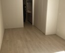 賃貸不動産関係なんでもご相談乗ります 賃貸不動産で働いた経験を提供いたします イメージ2