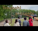 動画編集します 数万円の本格的なソフトを使ってます イメージ1