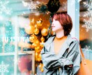 ターゲットに想いを届ける！バナーヘッダーつくります 販促・広告用バナーやSNS・ブログ・サイトのヘッダーなどに イメージ3