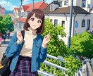 心の中のモヤモヤが晴れるように✨お手伝いいたします 捨てたいのに捨てられない‼️私と一緒に心の断捨離始めませんか イメージ1