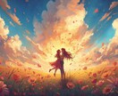 彼の気持ちと本心を霊視で視抜きます 彼の本音を知りもう不安に振り回されるのはやめませんか イメージ7